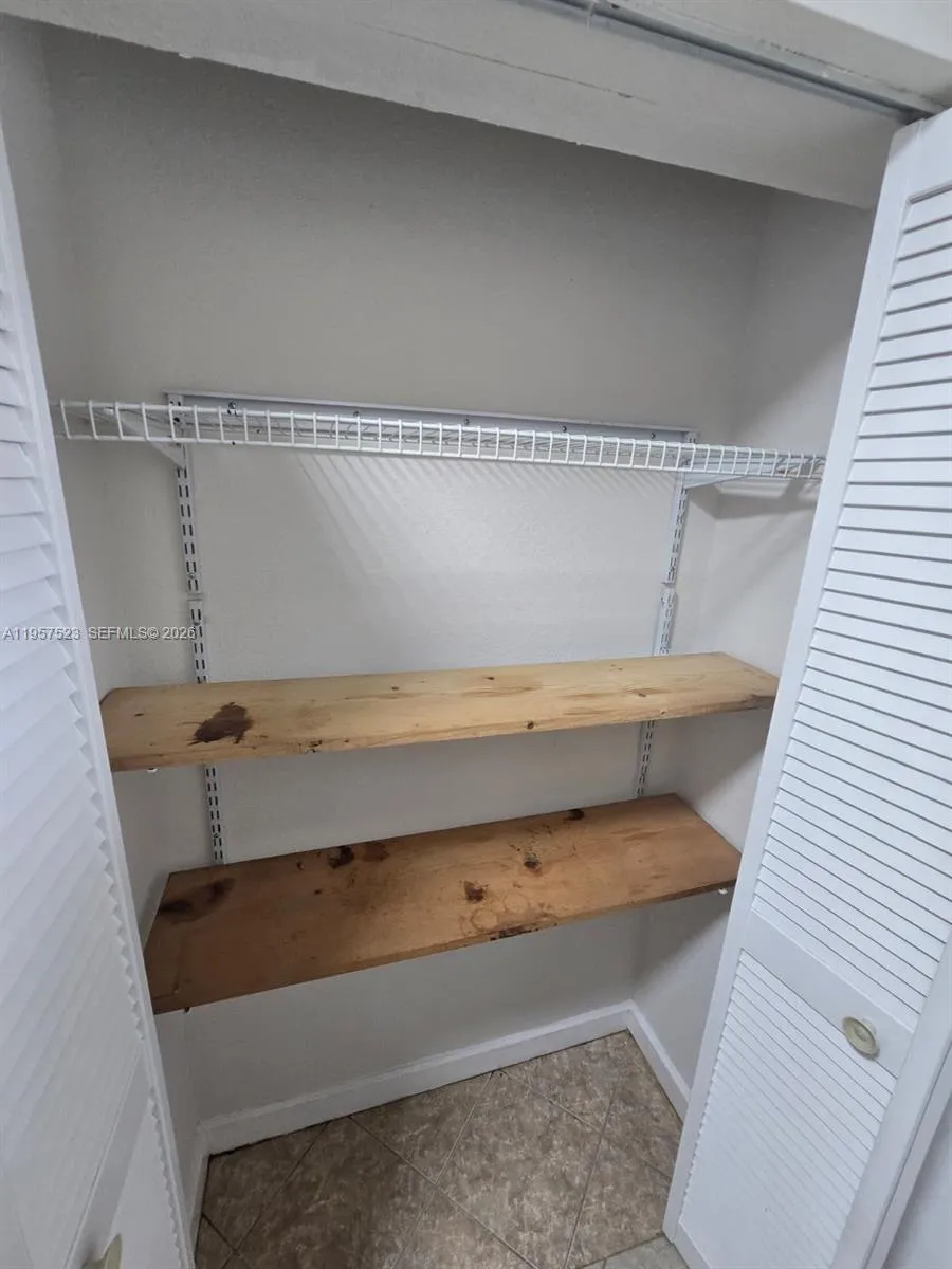 5151 W Oakland Park Blvd #303 Lauderdale Lakes, FL 33313