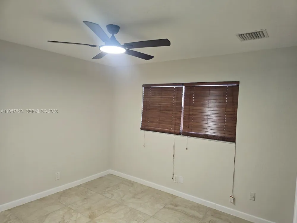 5151 W Oakland Park Blvd #303 Lauderdale Lakes, FL 33313