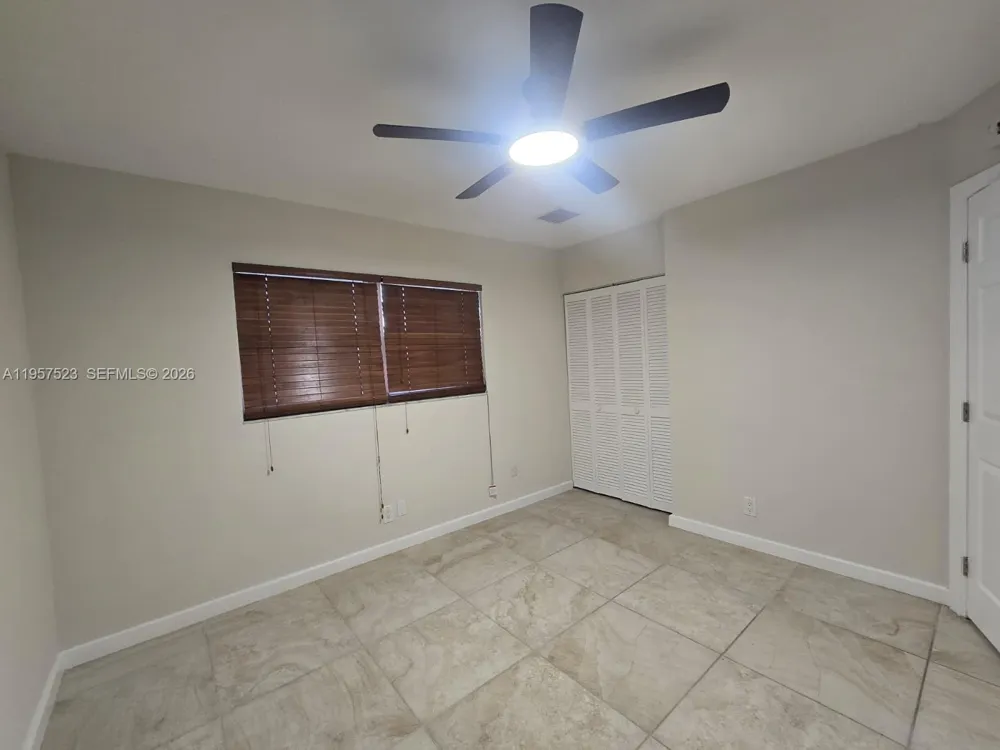 5151 W Oakland Park Blvd #303 Lauderdale Lakes, FL 33313