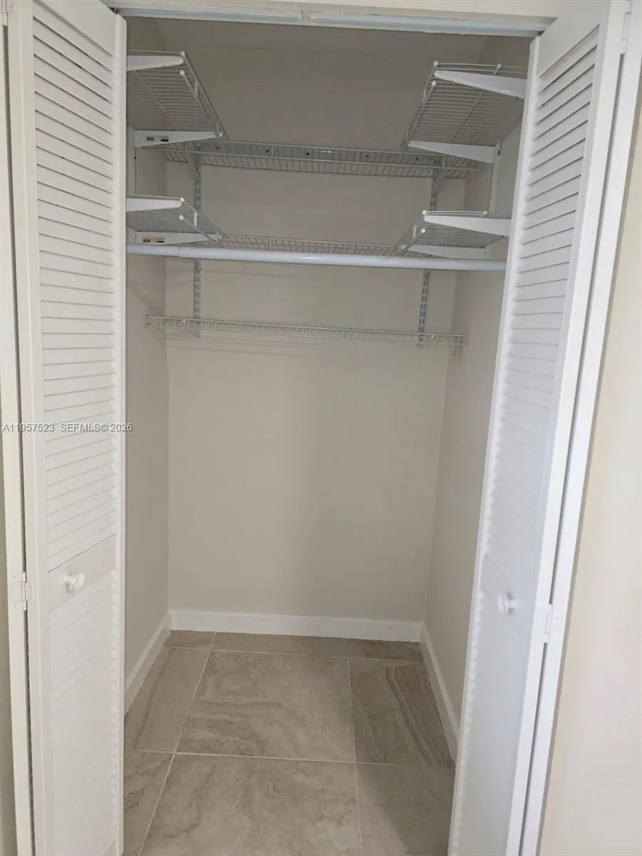 5151 W Oakland Park Blvd #303 Lauderdale Lakes, FL 33313
