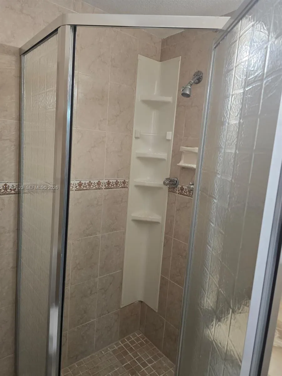 5151 W Oakland Park Blvd #303 Lauderdale Lakes, FL 33313