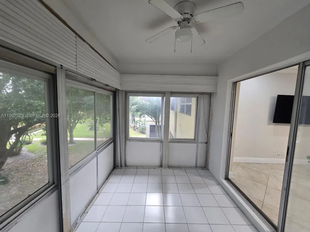 5151 W Oakland Park Blvd #303 Lauderdale Lakes, FL 33313