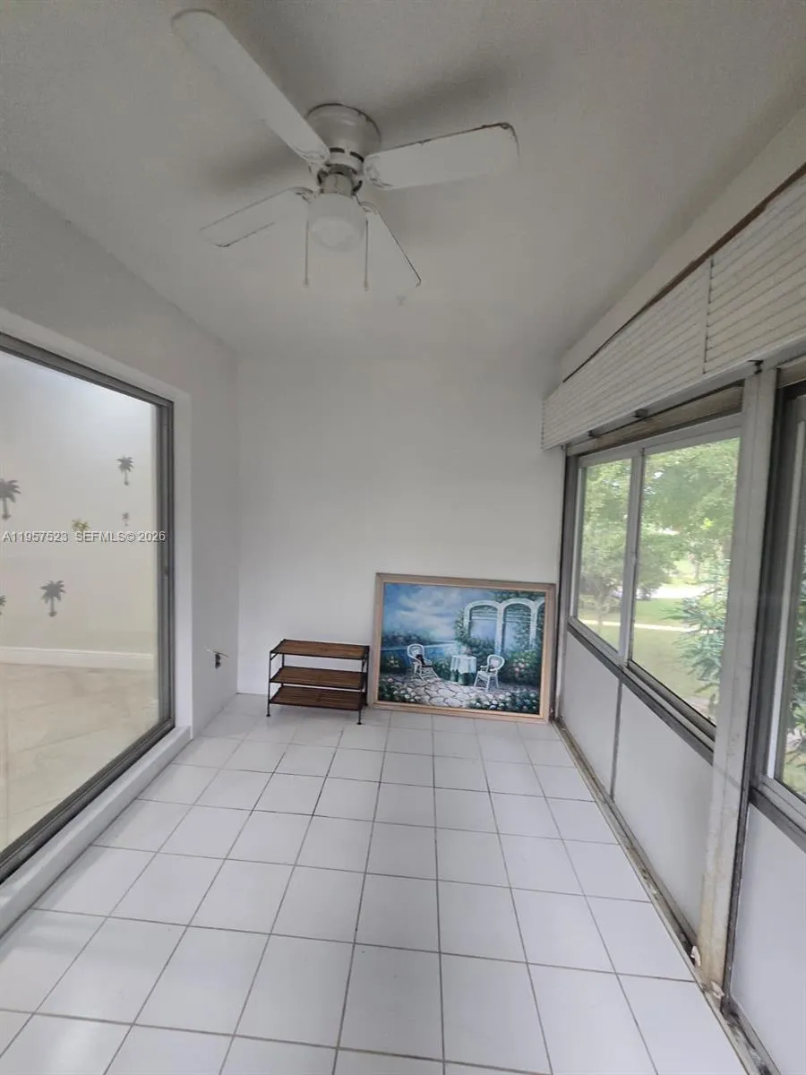 5151 W Oakland Park Blvd #303 Lauderdale Lakes, FL 33313