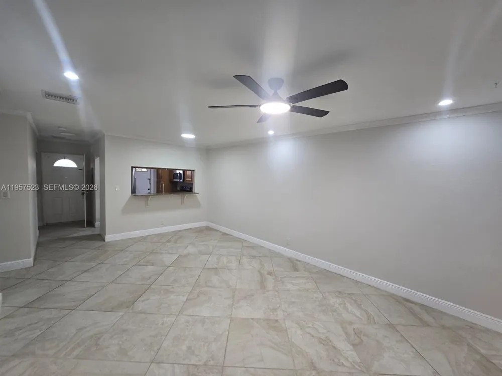 5151 W Oakland Park Blvd #303 Lauderdale Lakes, FL 33313