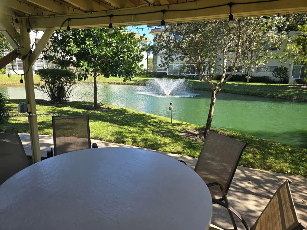 5151 W Oakland Park Blvd #303 Lauderdale Lakes, FL 33313