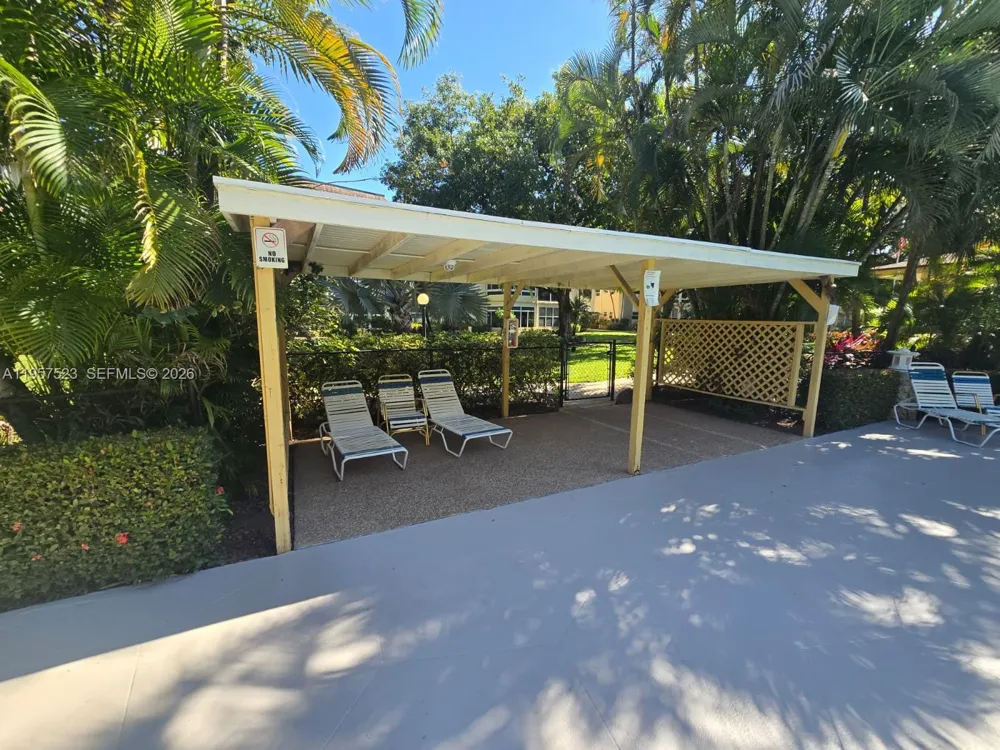 5151 W Oakland Park Blvd #303 Lauderdale Lakes, FL 33313