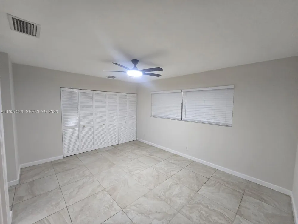 5151 W Oakland Park Blvd #303 Lauderdale Lakes, FL 33313