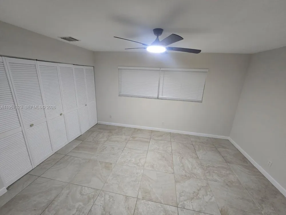5151 W Oakland Park Blvd #303 Lauderdale Lakes, FL 33313