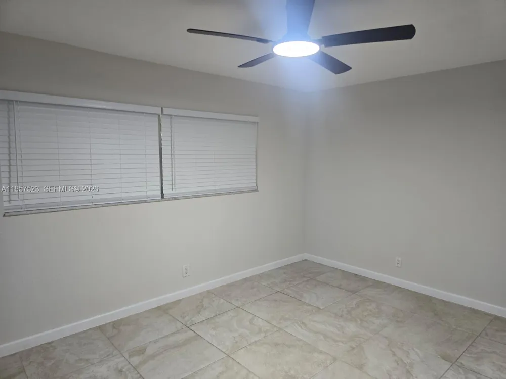 5151 W Oakland Park Blvd #303 Lauderdale Lakes, FL 33313
