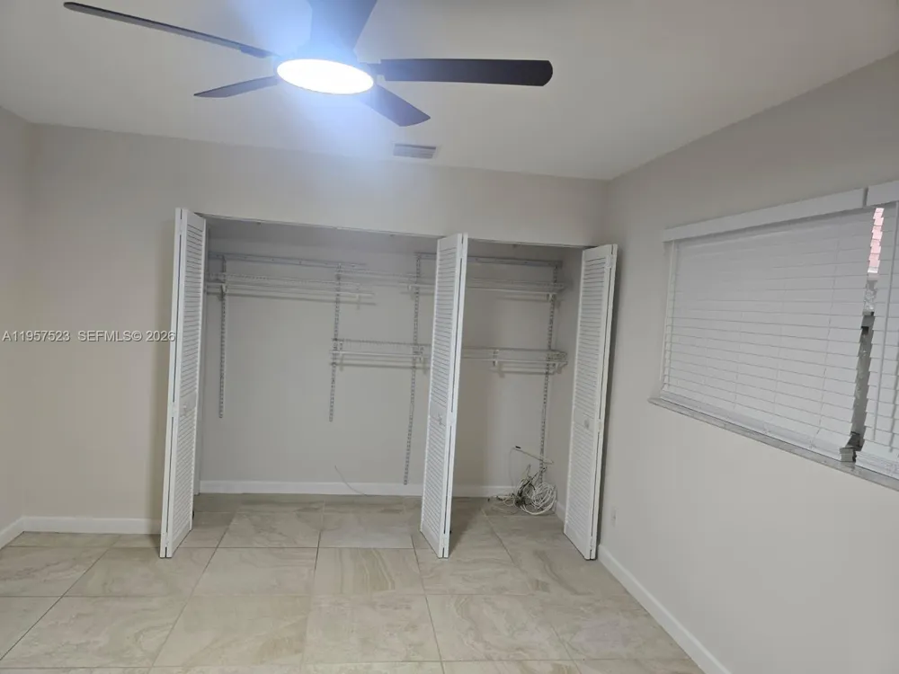 5151 W Oakland Park Blvd #303 Lauderdale Lakes, FL 33313