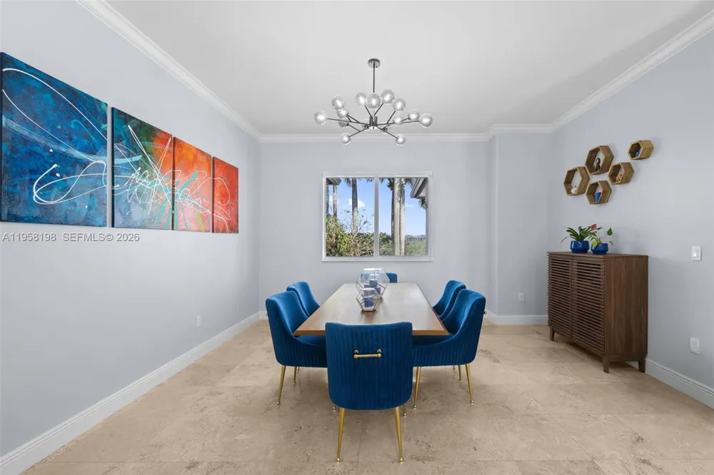 16800 SW 190th St Miami, FL 33187
