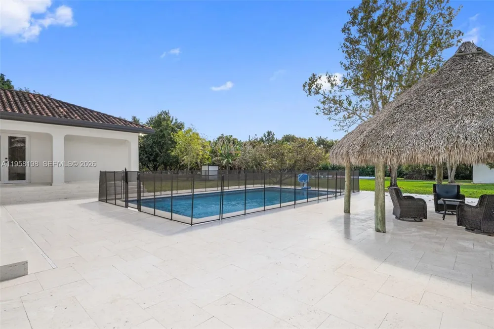 16800 SW 190th St Miami, FL 33187