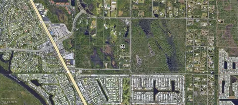 Silver Oak Drive