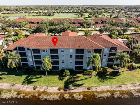 Heritage Bay Boulevard #744