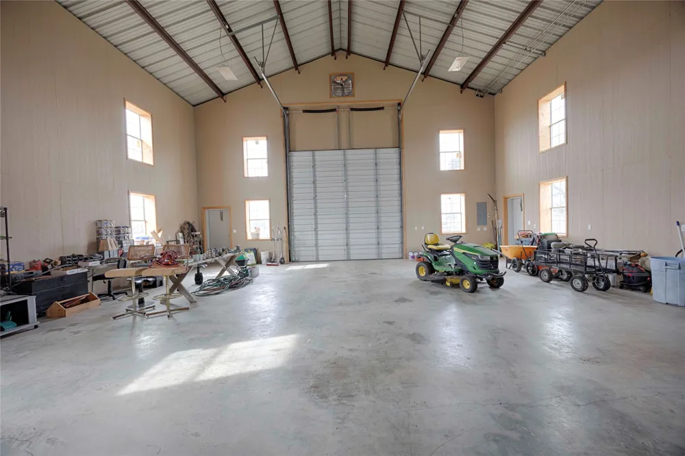 66 County Road 77D Schulenburg, TX 78956