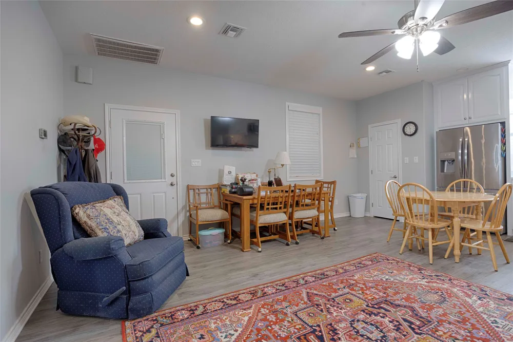 66 County Road 77D Schulenburg, TX 78956