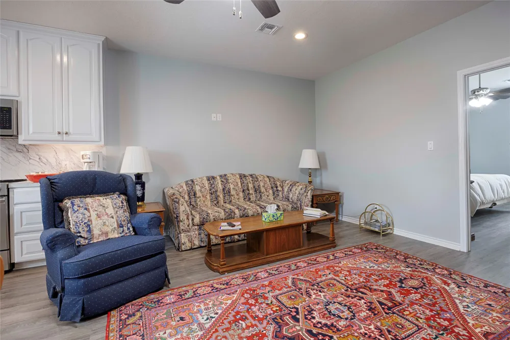 66 County Road 77D Schulenburg, TX 78956