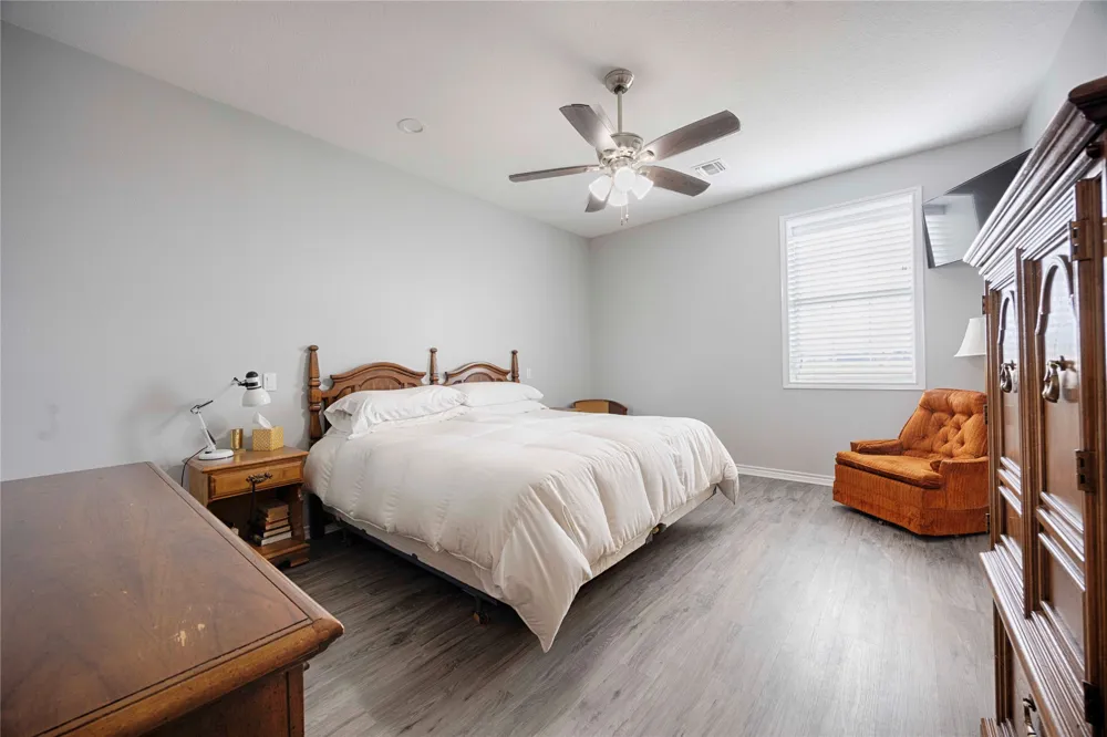 66 County Road 77D Schulenburg, TX 78956