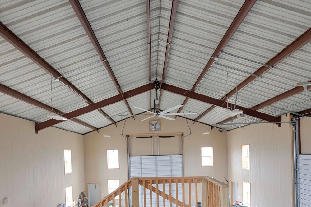 66 County Road 77D Schulenburg, TX 78956