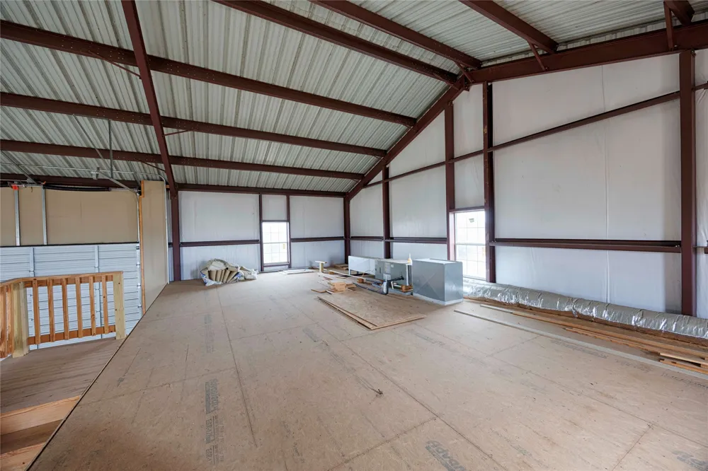 66 County Road 77D Schulenburg, TX 78956