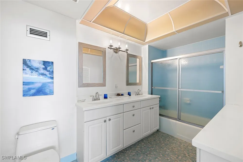 Collier Boulevard #2101 Marco Island, FL 34145