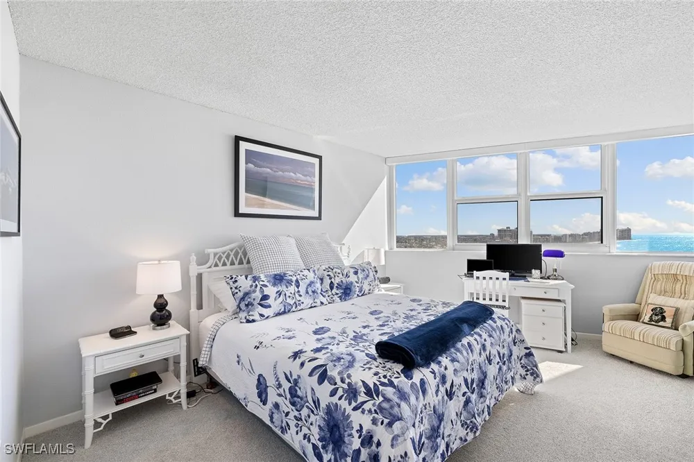 Collier Boulevard #2101 Marco Island, FL 34145