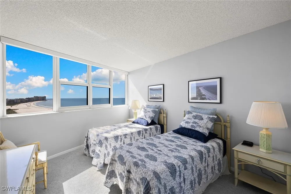 Collier Boulevard #2101 Marco Island, FL 34145