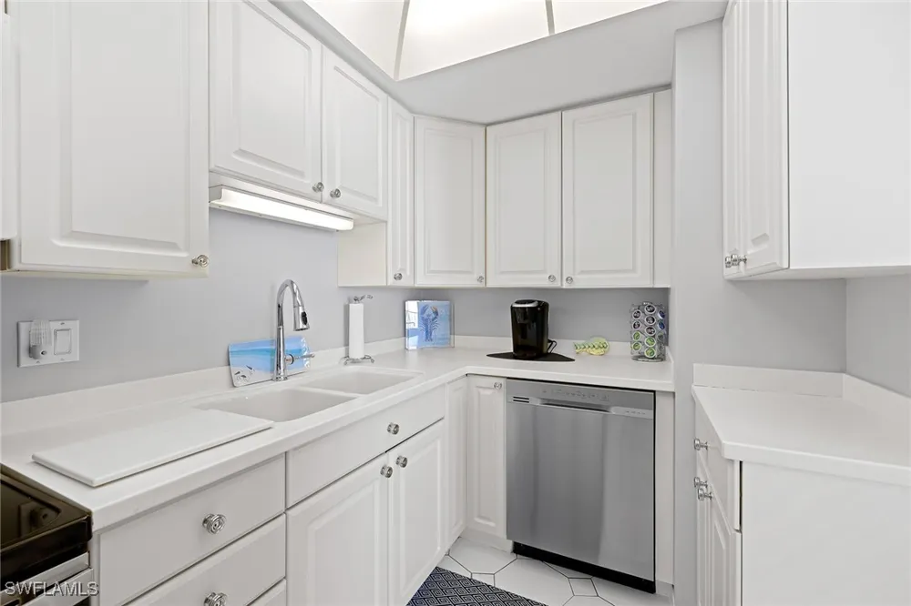 Collier Boulevard #2101 Marco Island, FL 34145