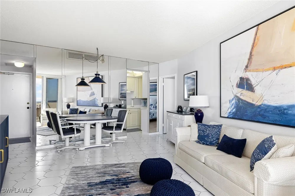 Collier Boulevard #2101 Marco Island, FL 34145
