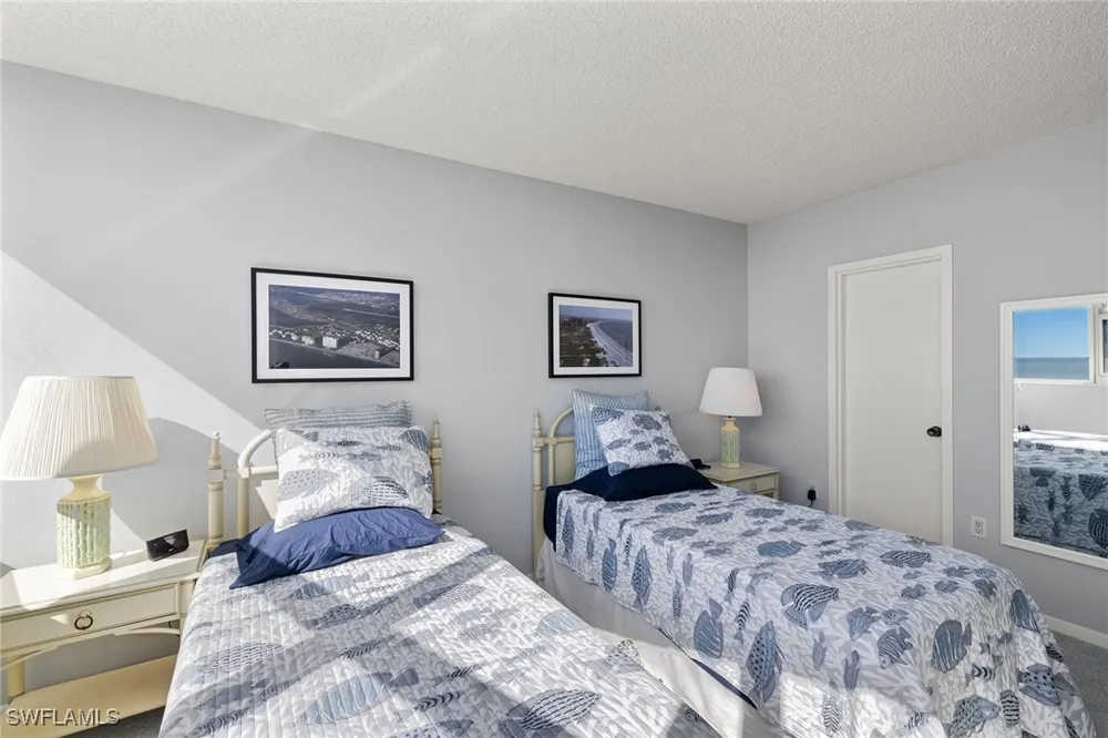 Collier Boulevard #2101 Marco Island, FL 34145