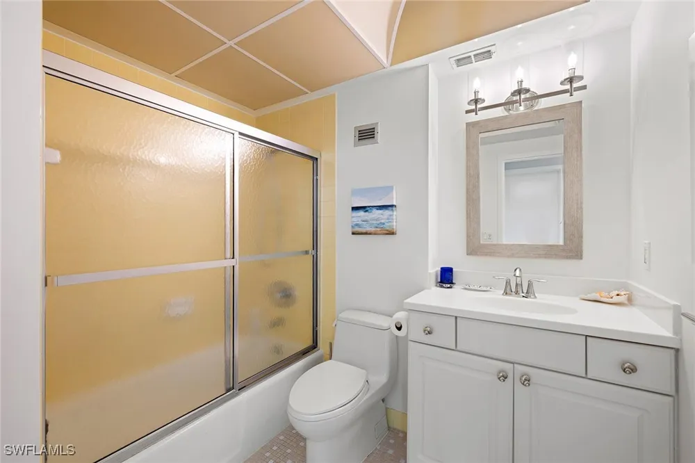 Collier Boulevard #2101 Marco Island, FL 34145