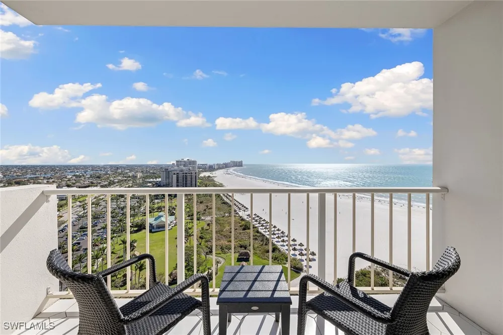 Collier Boulevard #2101 Marco Island, FL 34145