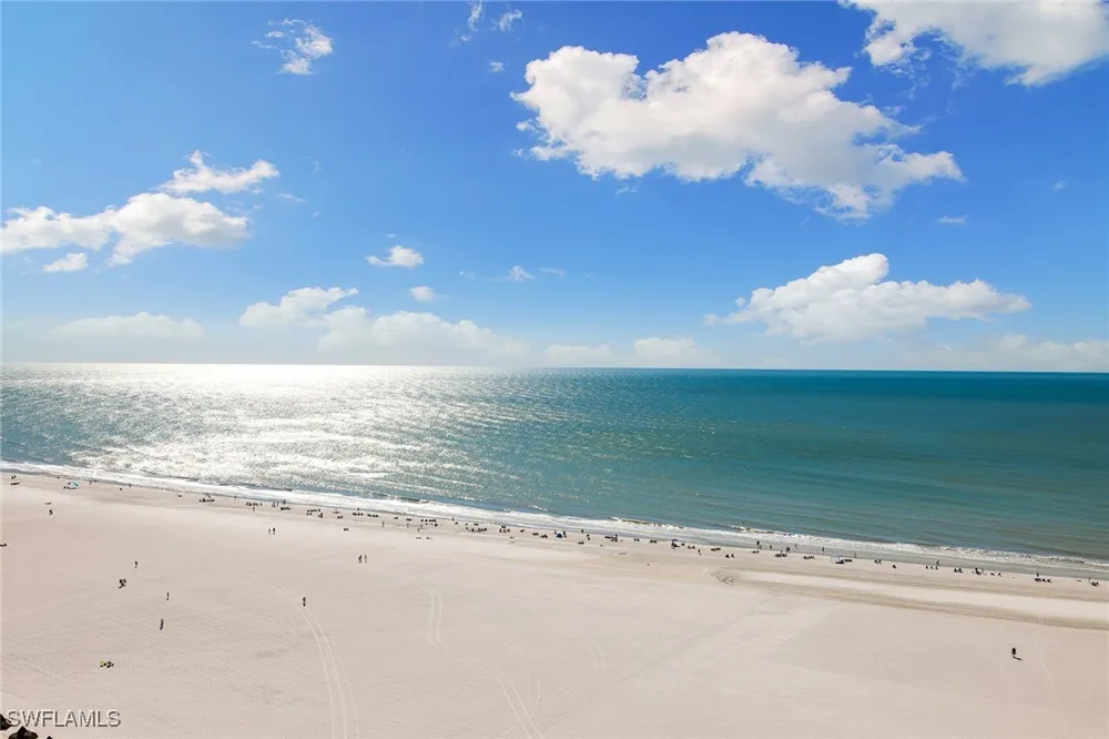Collier Boulevard #2101 Marco Island, FL 34145