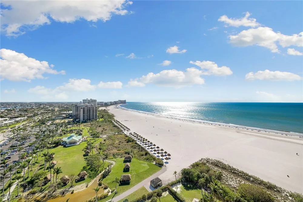 Collier Boulevard #2101 Marco Island, FL 34145