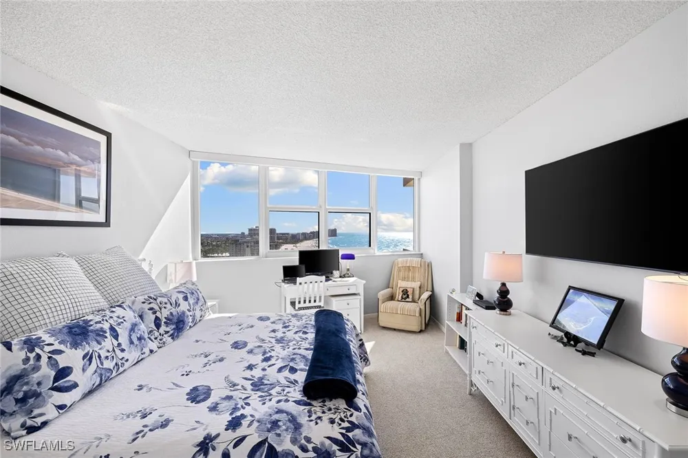 Collier Boulevard #2101 Marco Island, FL 34145