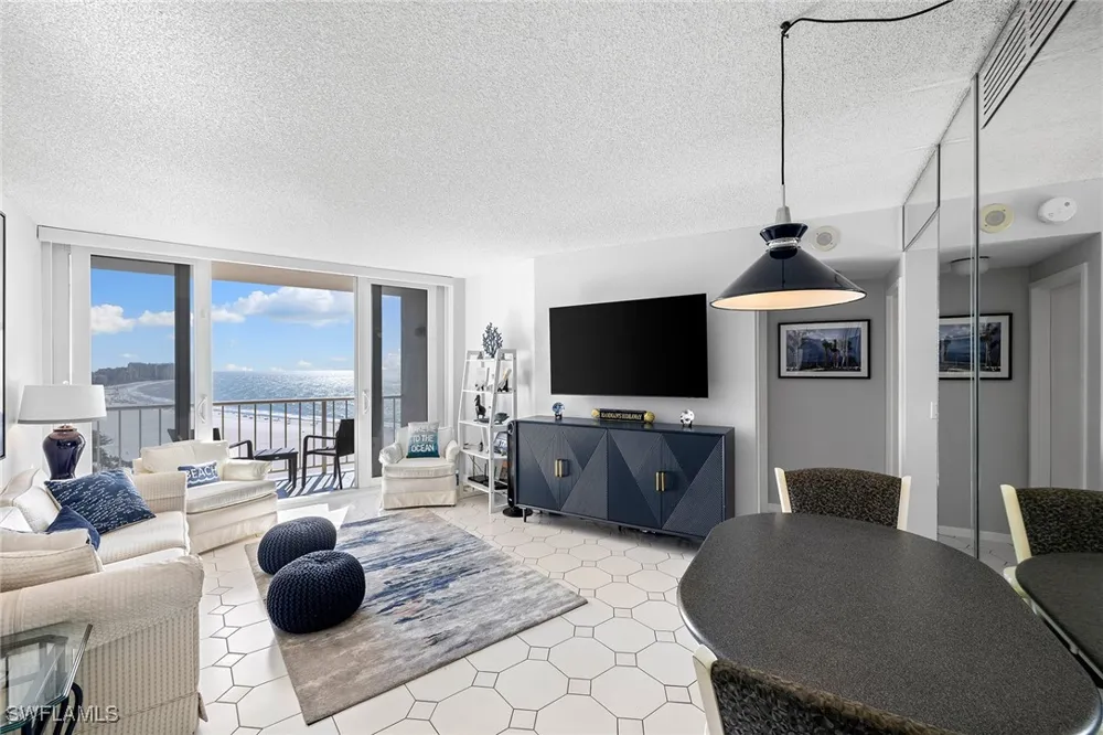Collier Boulevard #2101 Marco Island, FL 34145