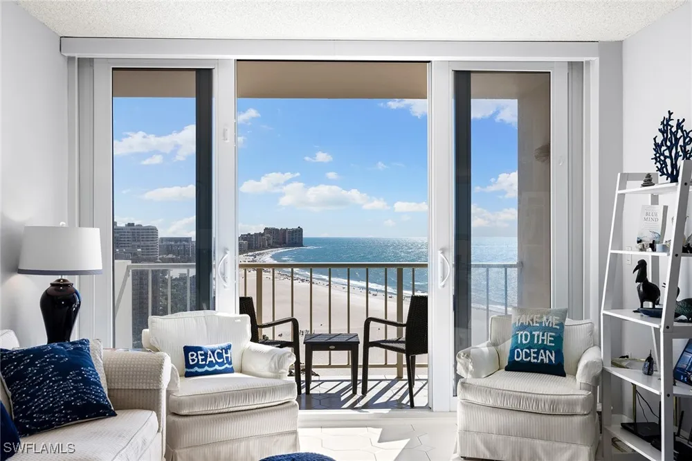 Collier Boulevard #2101 Marco Island, FL 34145