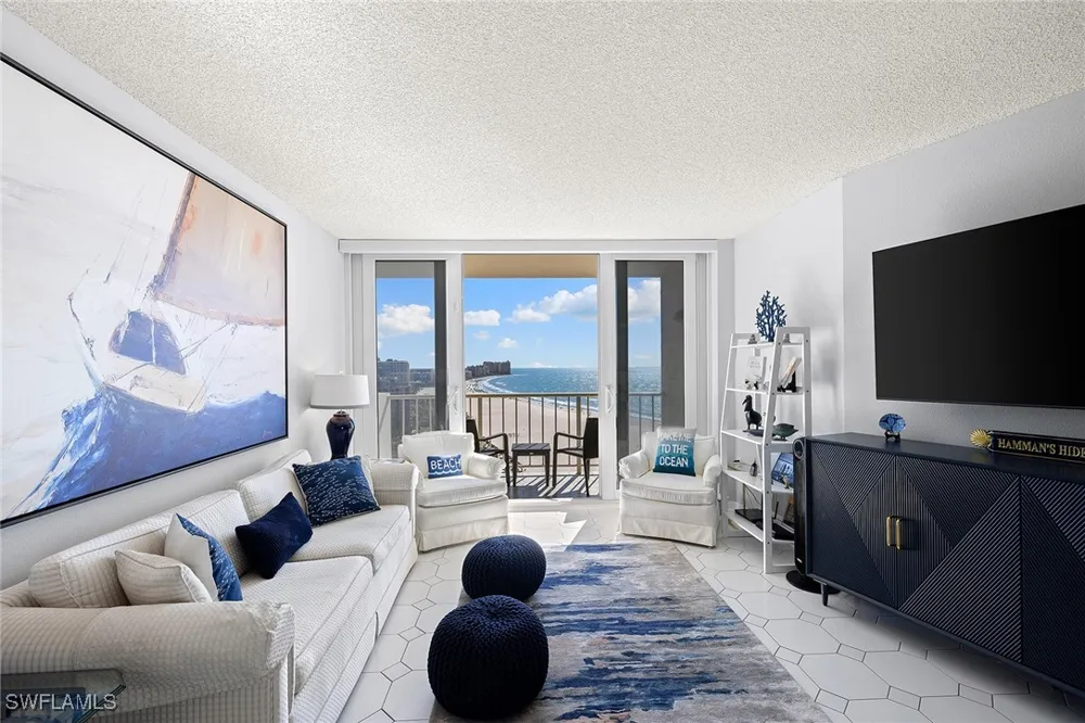 Collier Boulevard #2101 Marco Island, FL 34145