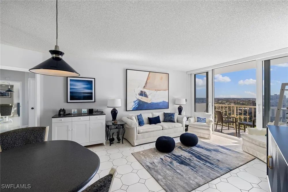 Collier Boulevard #2101 Marco Island, FL 34145