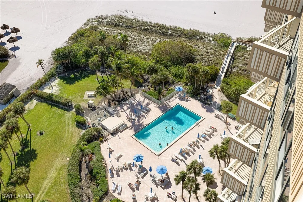 Collier Boulevard #2101 Marco Island, FL 34145