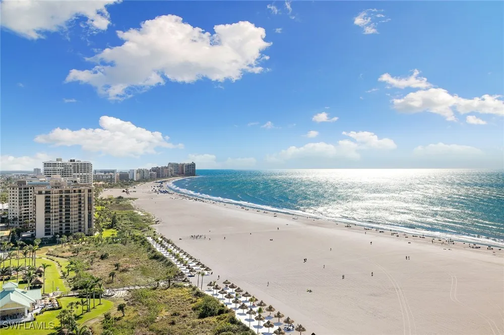 Collier Boulevard #2101 Marco Island, FL 34145
