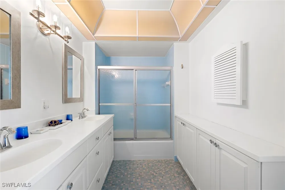 Collier Boulevard #2101 Marco Island, FL 34145