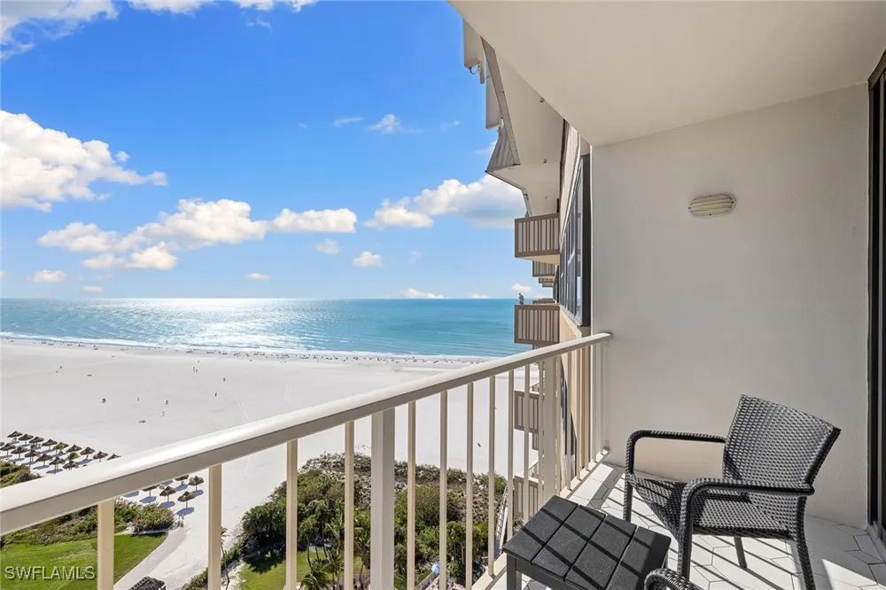Collier Boulevard #2101 Marco Island, FL 34145
