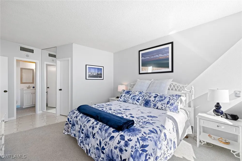 Collier Boulevard #2101 Marco Island, FL 34145
