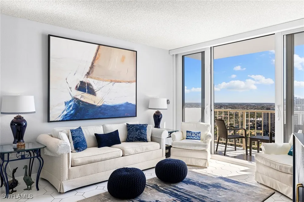 Collier Boulevard #2101 Marco Island, FL 34145