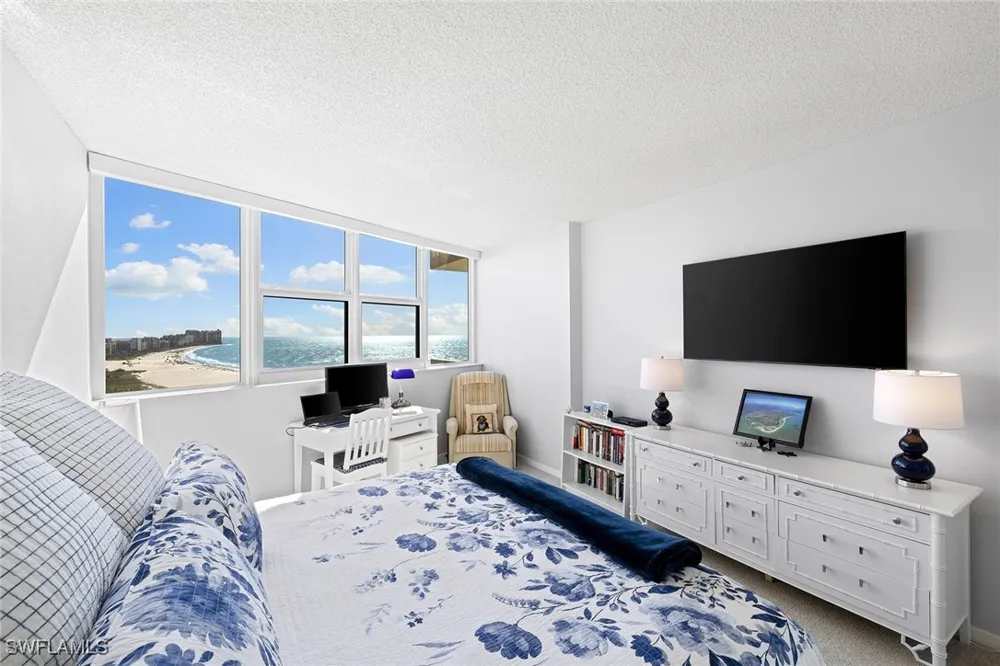 Collier Boulevard #2101 Marco Island, FL 34145