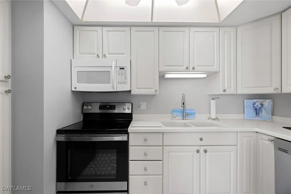 Collier Boulevard #2101 Marco Island, FL 34145