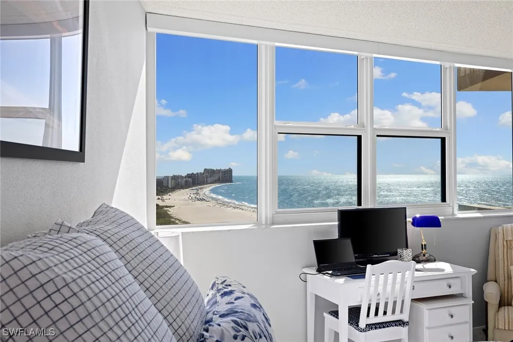 Collier Boulevard #2101 Marco Island, FL 34145