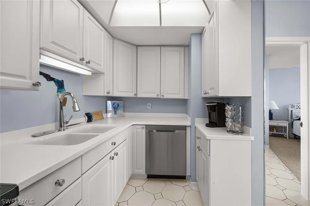 Collier Boulevard #2101 Marco Island, FL 34145