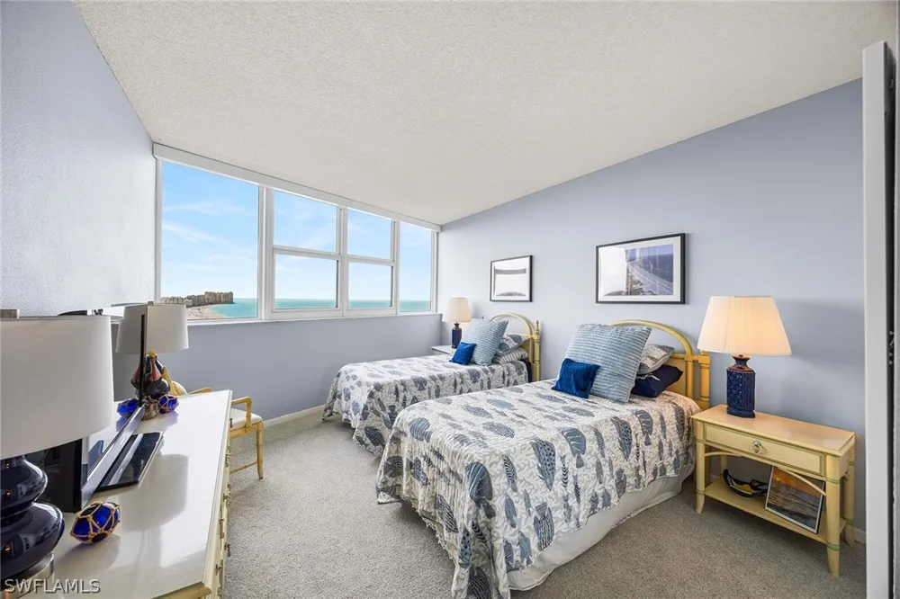 Collier Boulevard #2101 Marco Island, FL 34145